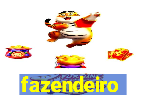 fazendeiro motoqueiro jogo